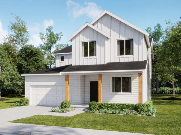 3108 S Durango Ln, Spokane Valley, WA 99037