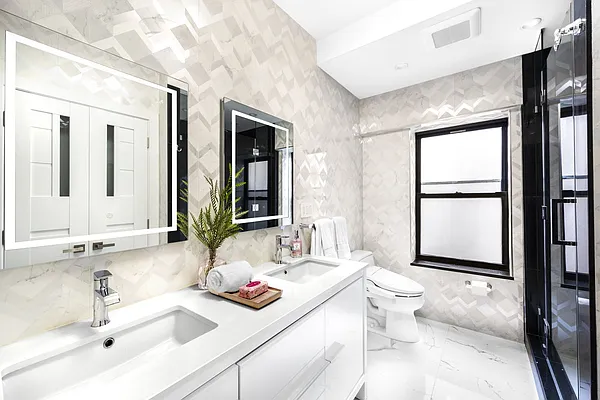 Sold by Compass | media 6