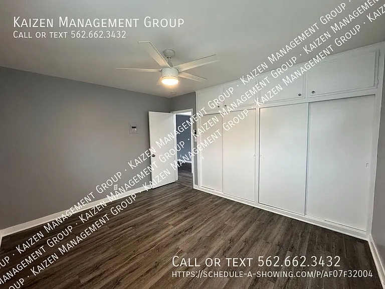 1862 Pine Ave #1 — Photo 16