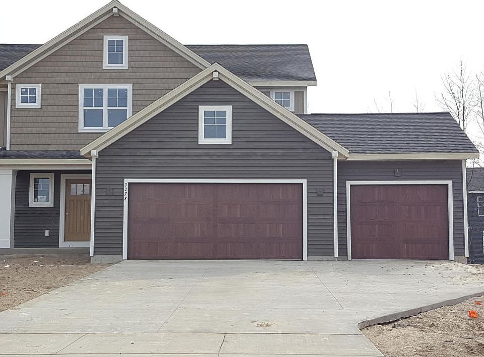 1st image of 3378 Tearose Dr #10