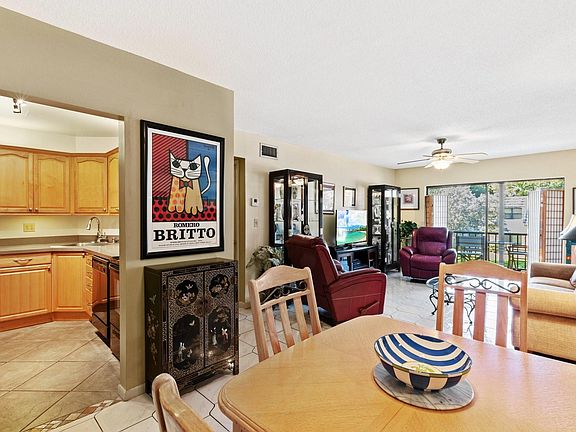 2nd image of 3111 Oakland Shores Drive #F-210