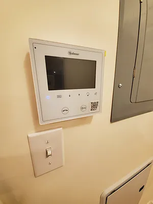 Rented by Metro Garden Realty NYC | media 39