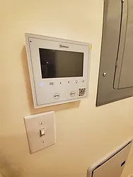 Rented by Metro Garden Realty NYC