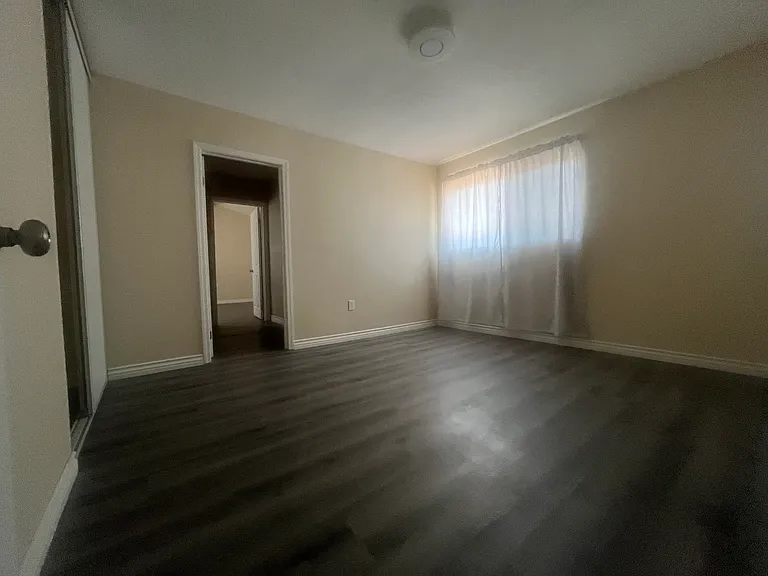 7777 Colwyn Ave — Photo 3