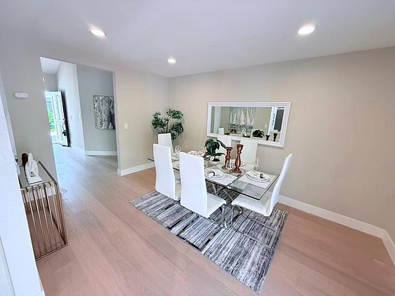 3rd image of 3327 Americus Dr
