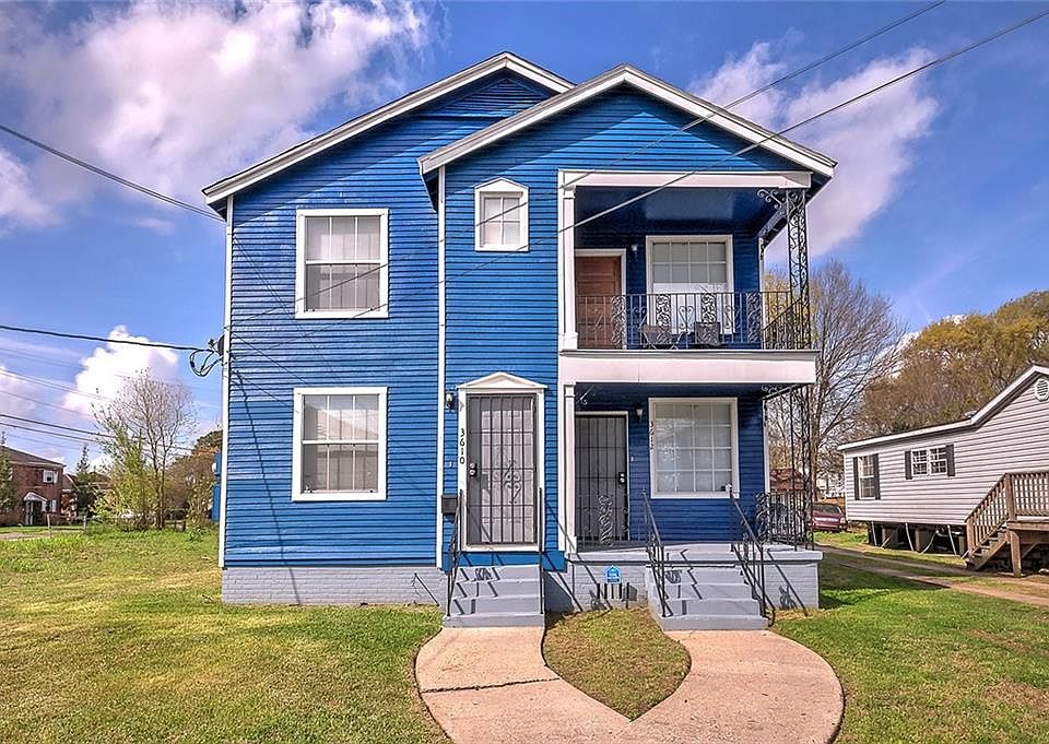 1st image of 3610-12 Republic St