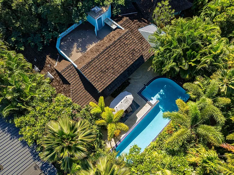 3150 Waiea Pl — Photo 72
