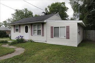 1st image of 137 Van Armon Ave