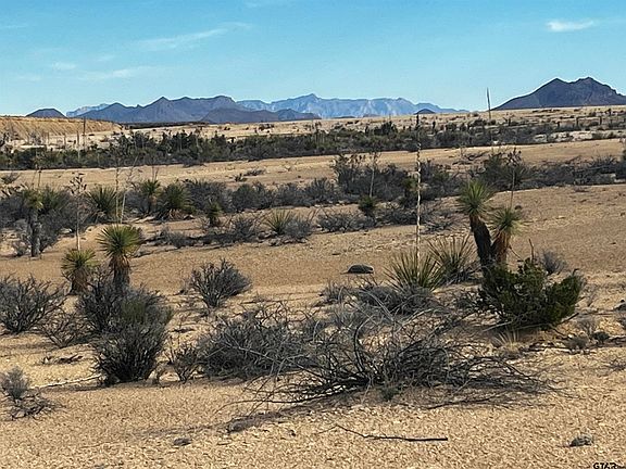 3rd image of Burleson Road Pid #13789