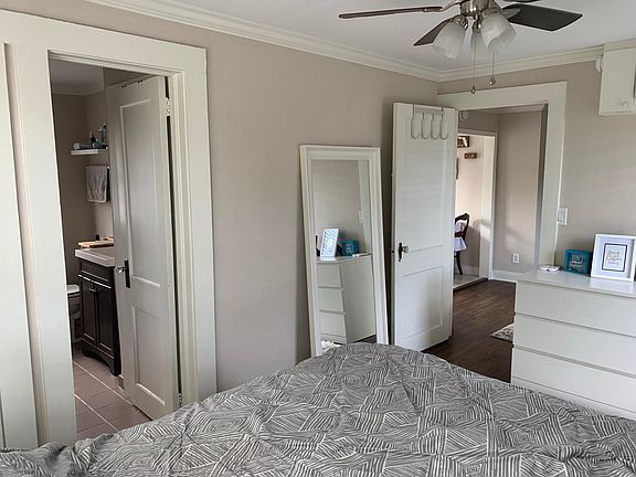 5th image of 762 Osceola St #A