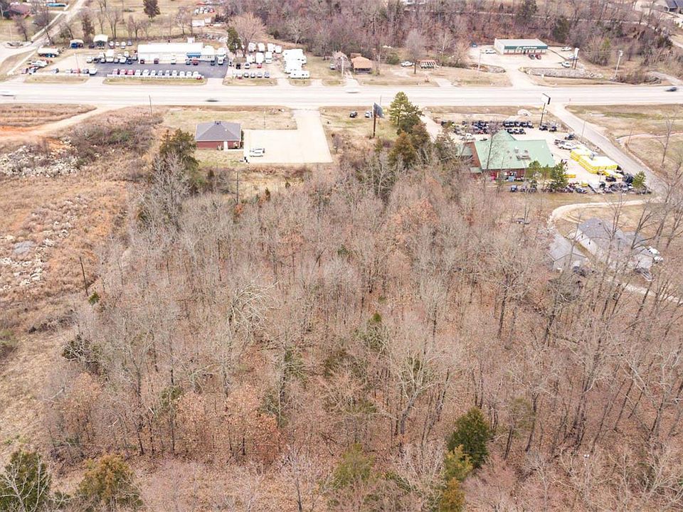 1st image of 3460 Kanell Blvd