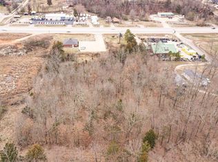 3460 Kanell Blvd, Poplar Bluff, MO 63901