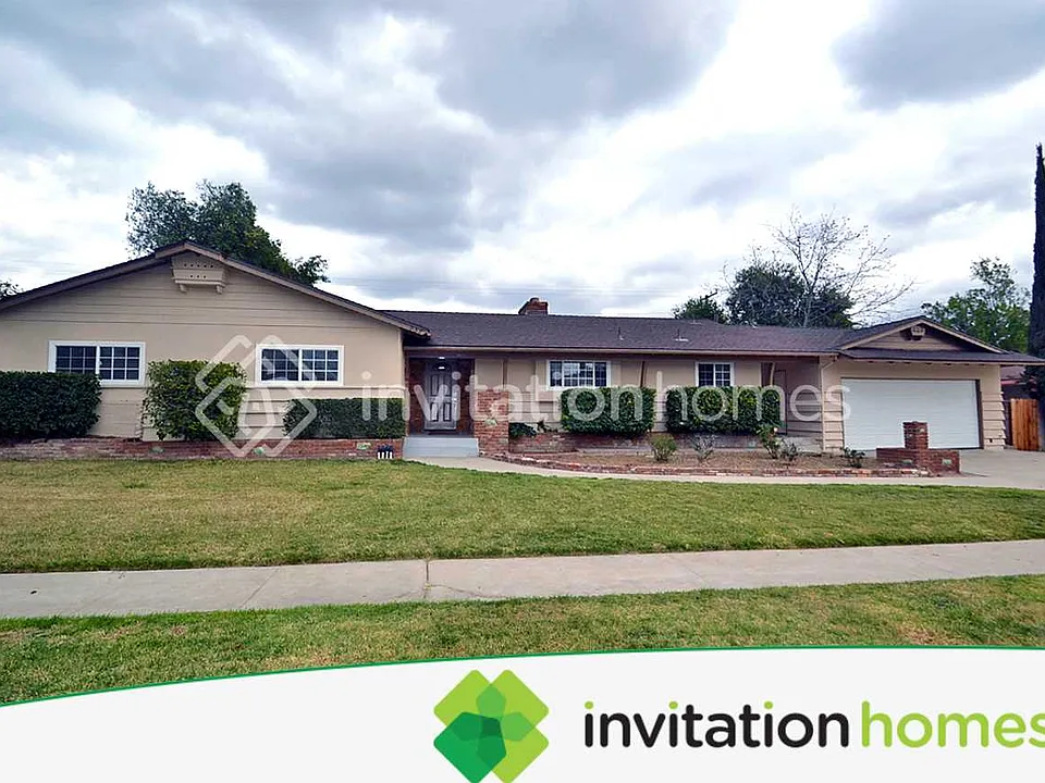 957 N Primrose Ave