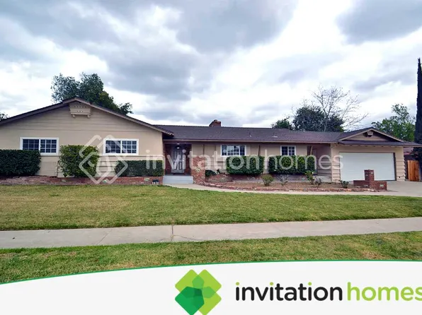 957 N Primrose Ave, Rialto, CA 92376