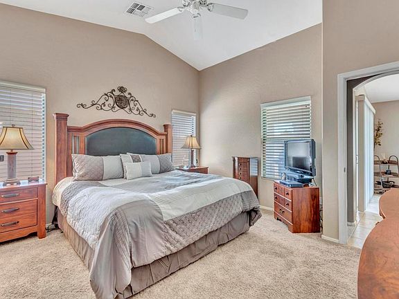 5th image of 11836 W Maui Ln