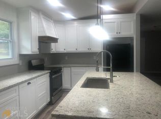 4310 Bouldercrest Rd, Ellenwood, GA