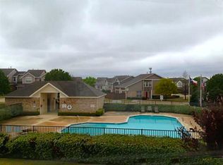 905 Avondale Ln, Plano, TX 75025