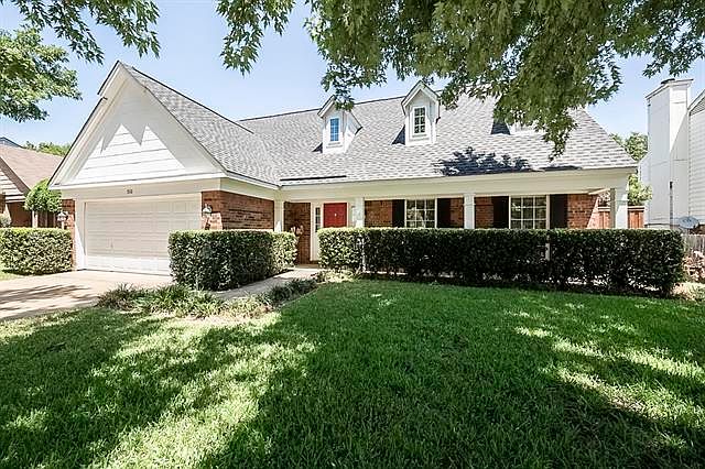 1st image of 510 Chasewood Dr