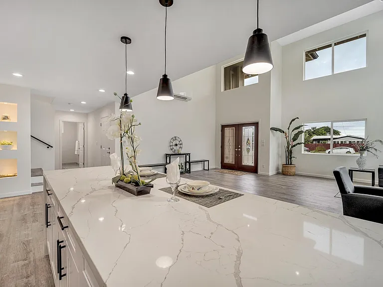 1029 Mokapu Blvd #1 — Photo 7