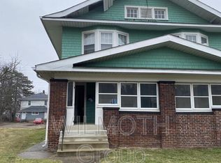 3433 Broadway St, Indianapolis, IN
