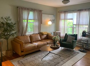 2621 NW Raleigh St UNIT 28, Portland, OR 97210