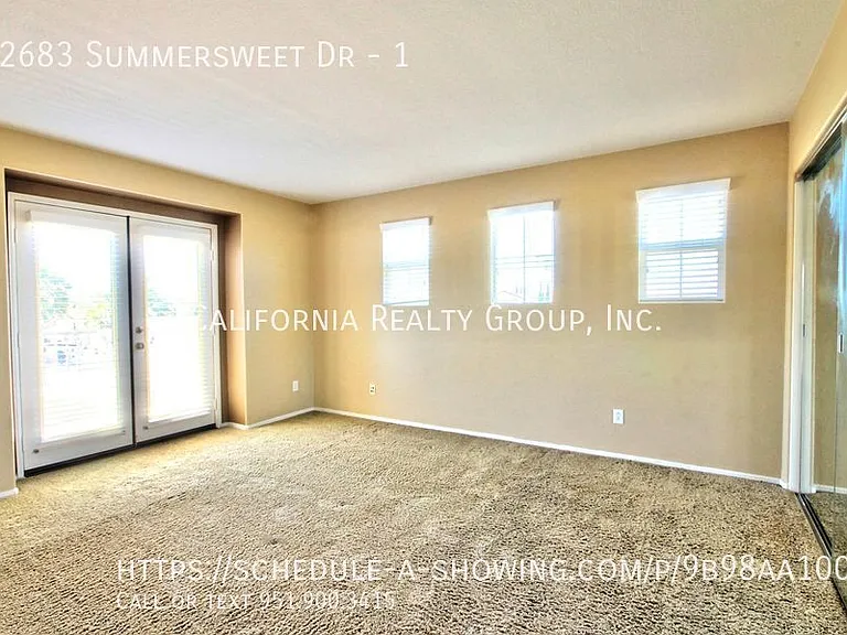 32683 Summersweet Dr #1 — Photo 15