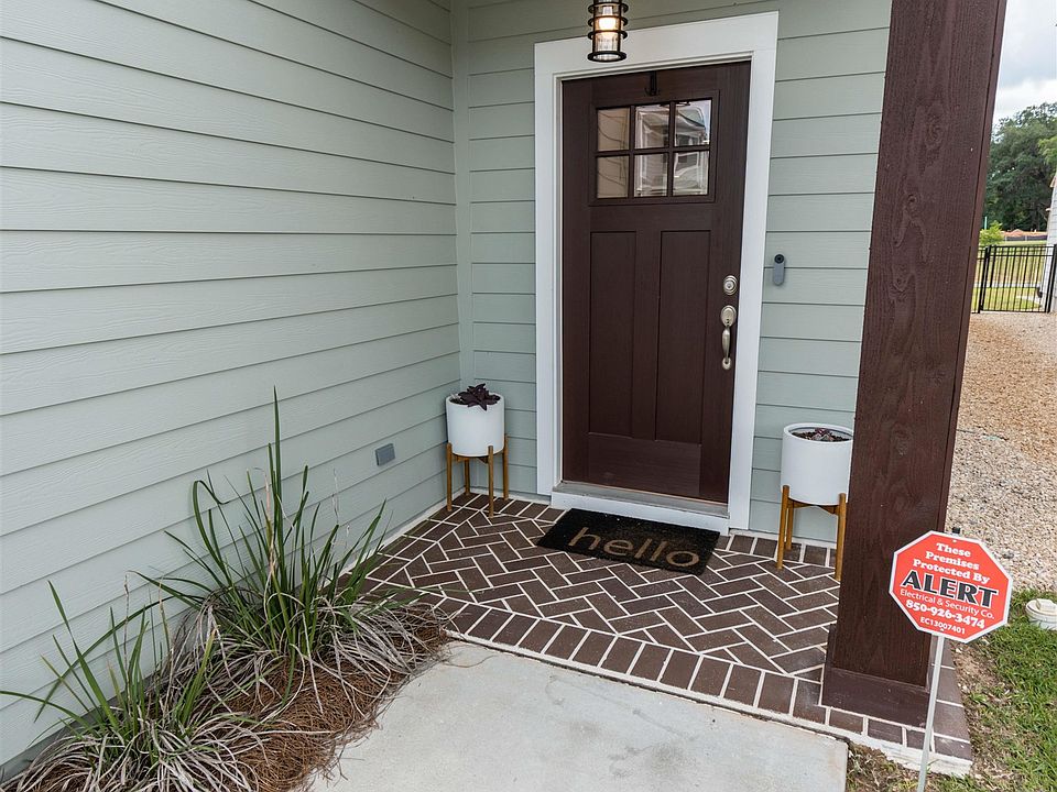 5643 Fletcher Oaks Dr, Tallahassee, FL 32317 Zillow