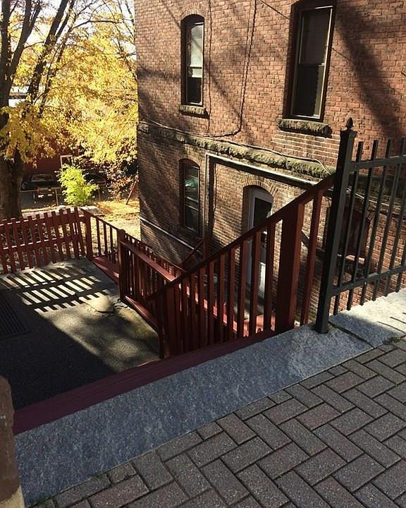 2nd image of 14-20 Otis Ave