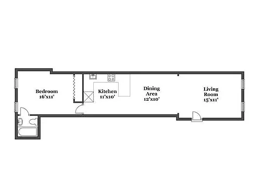 Sold by Avenue Sotheby's International Realty | media 9