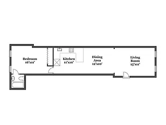 Sold by Avenue Sotheby's International Realty