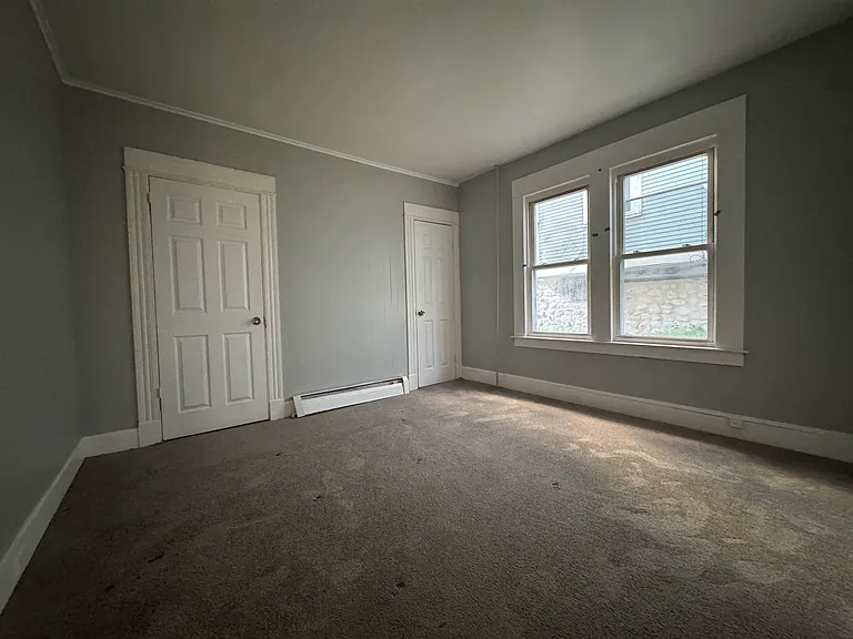 55 Wildwood Ave #1 — Photo 8