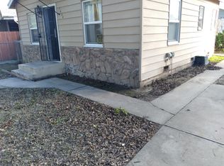 1404 E Fountain Way, Fresno, CA 93704