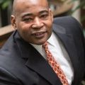 David Pittman