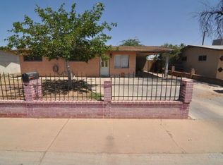 1328 E Grove St, Phoenix, AZ 85040