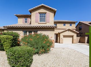 16532 W Grant St, Goodyear, AZ 85338
