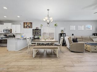 16719 W Rowel Rd, Surprise, AZ 85387