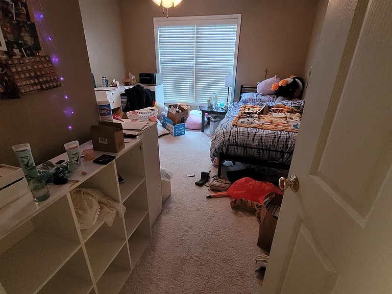 4732 Tatton Park Cir #2A — Photo 10