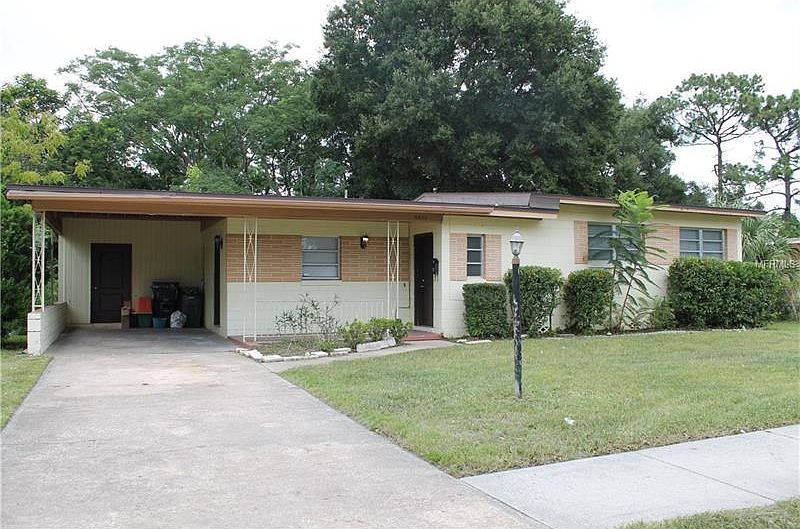 1st image of 5839 Harrington Dr