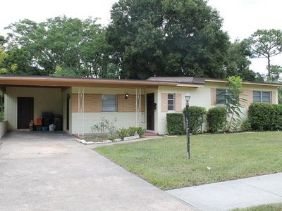 5839 Harrington Dr, Orlando, FL, 32808