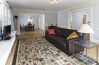 5th image of 3403 Holmes Ave