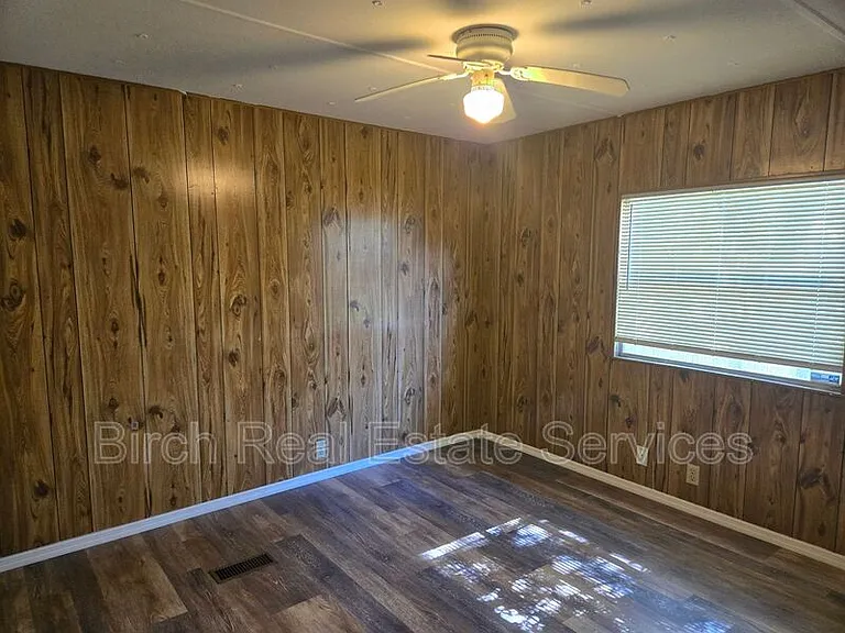 8628 Adonis Rd — Photo 13