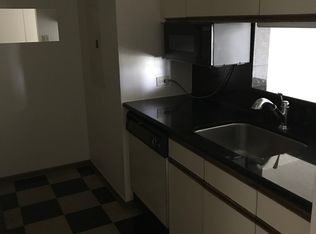 75 Kristin Cir UNIT 106, Schaumburg, IL 60195