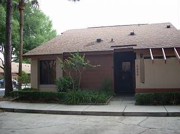 1st image of 2459 Grand Teton Cir