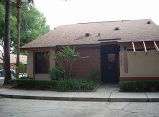 2459 Grand Teton Cir, Winter Park, FL 32792