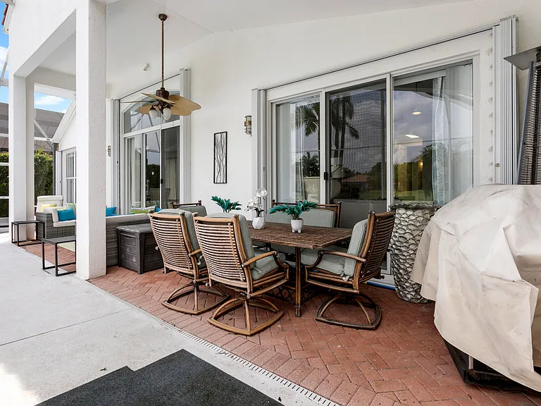 8270 Spyglass Dr — Photo 33