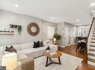1829 Pemberton St, Philadelphia, PA 19146