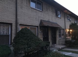 1128 E 81st St UNIT B, Chicago, IL 60619