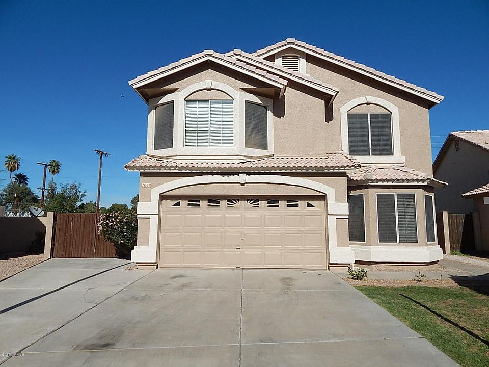 1st image of 1043 N Sparrow Dr