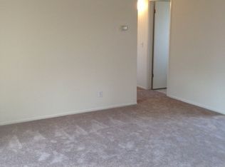 7425 Camino Colegio APT 2, Rohnert Park, CA 94928