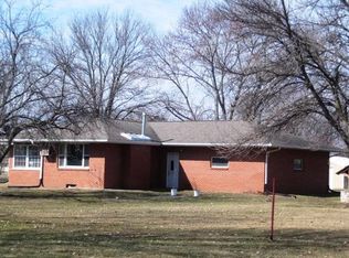 N6108 Elm St, Onalaska, WI 54650